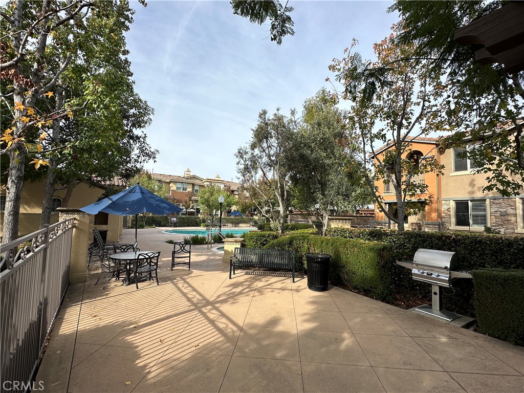 611 Mckenna Street