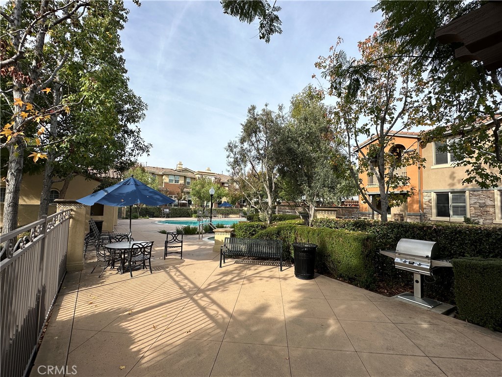 611 Mckenna Street