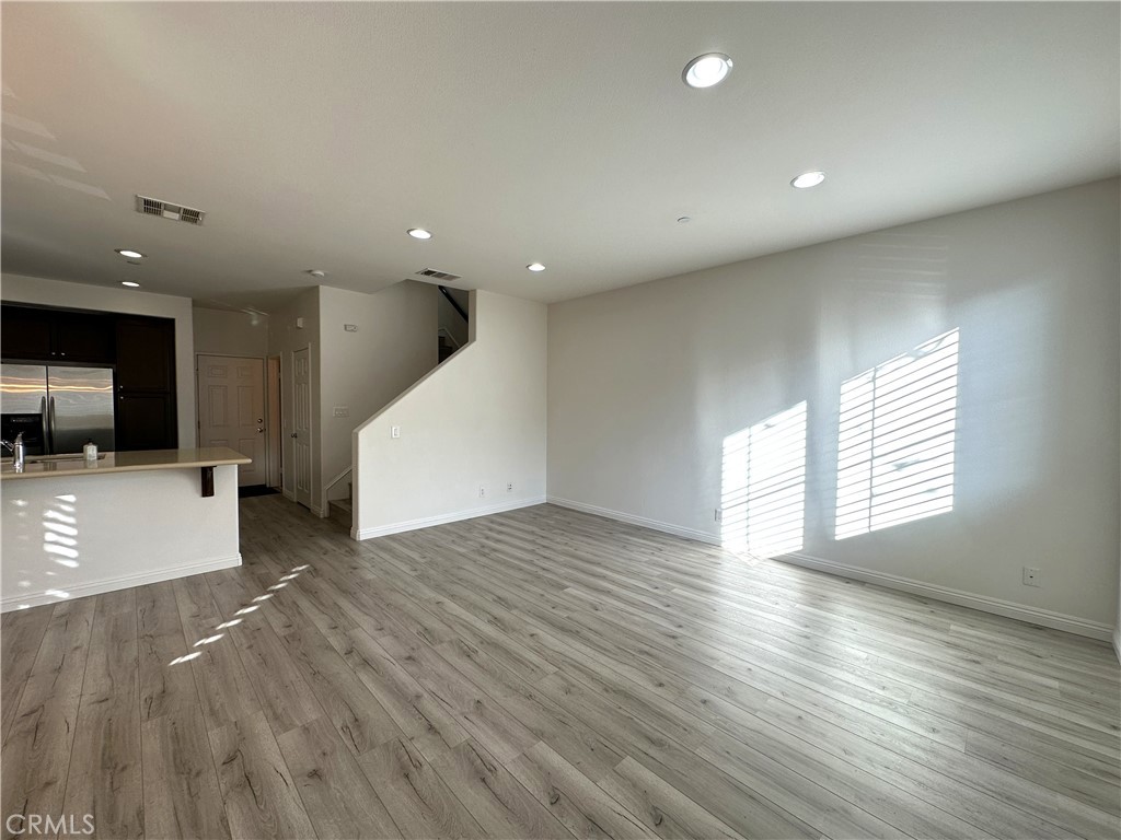 611 Mckenna Street