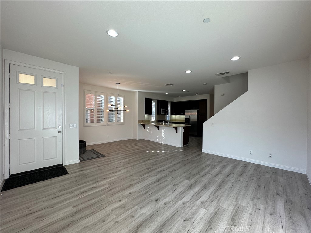 611 Mckenna Street
