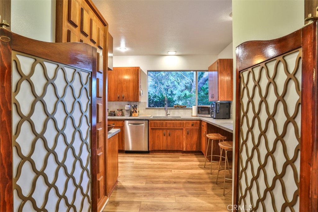 701 Kilbourne