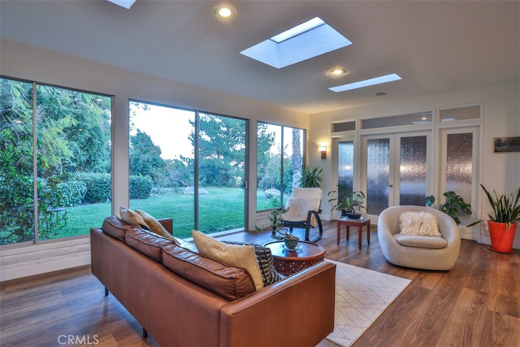 701 Kilbourne