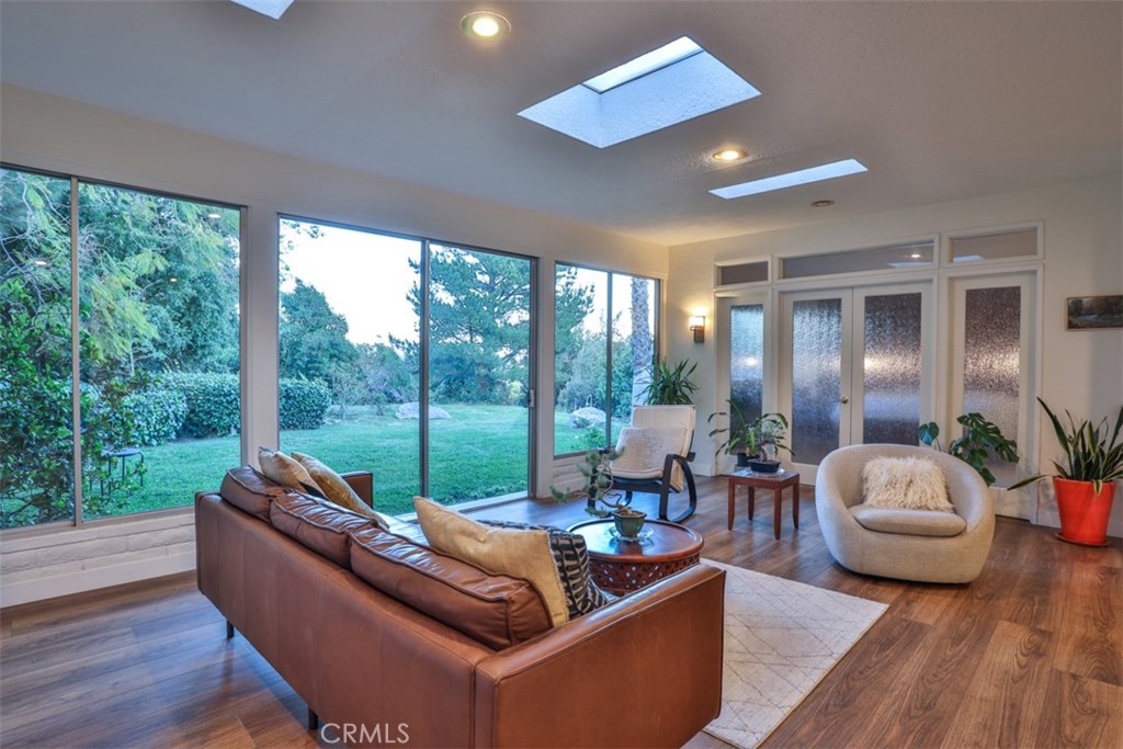 701 Kilbourne