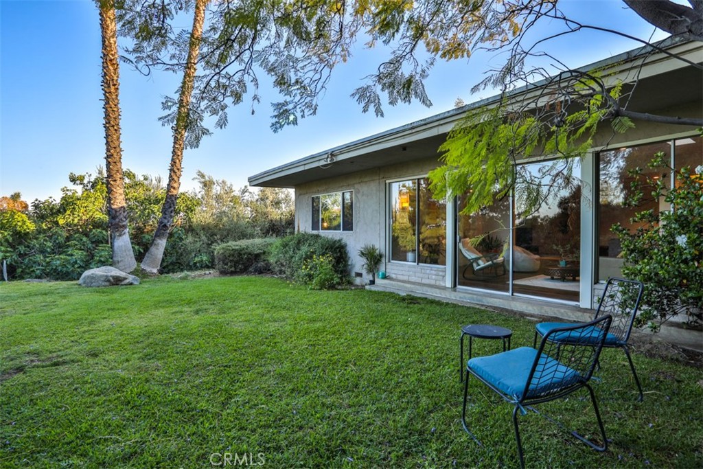 701 Kilbourne