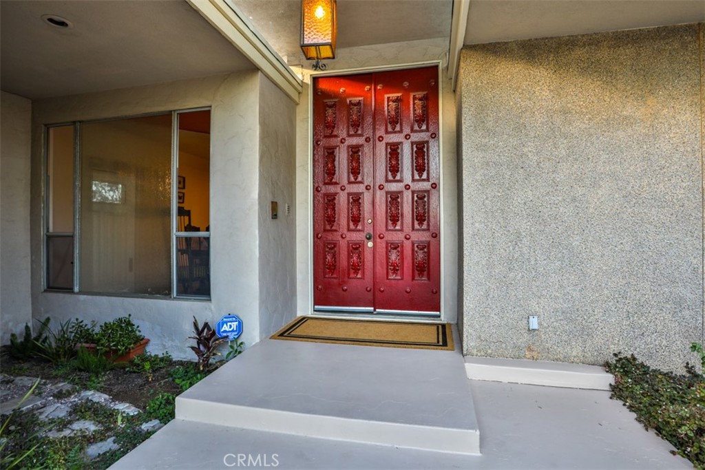 701 Kilbourne