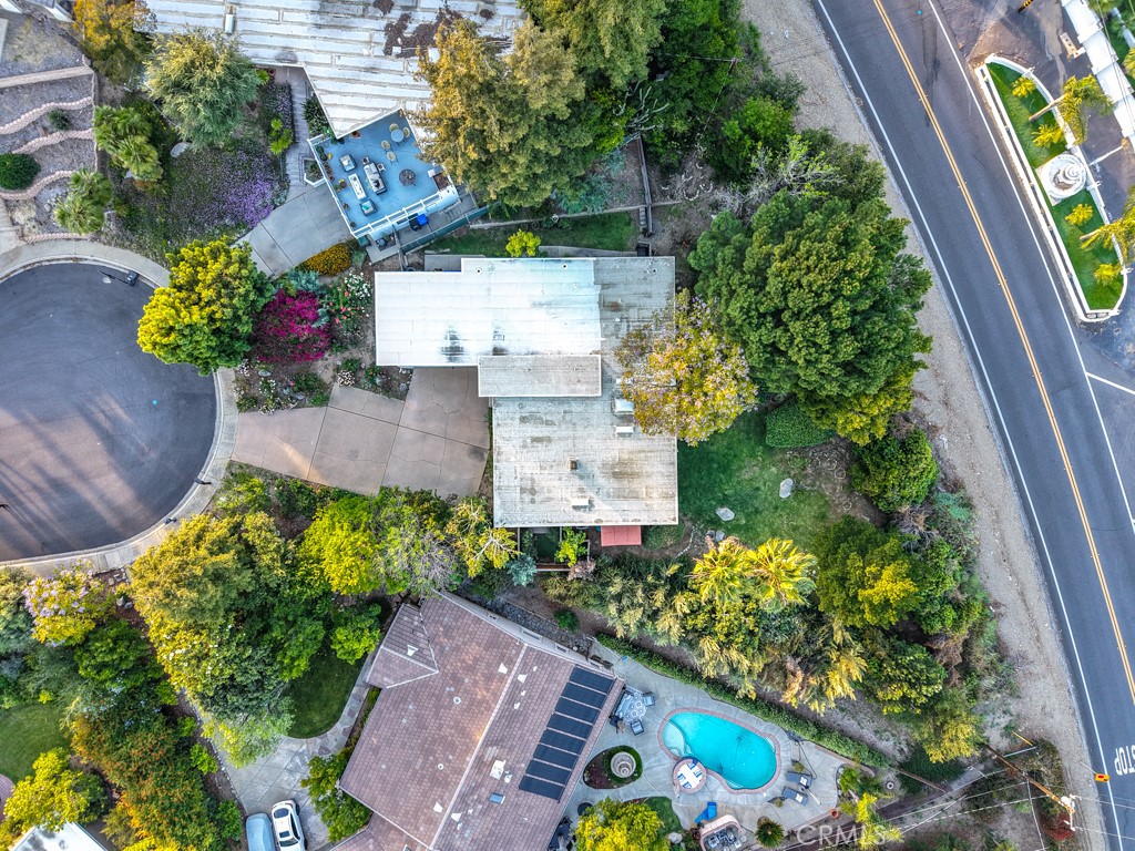 701 Kilbourne
