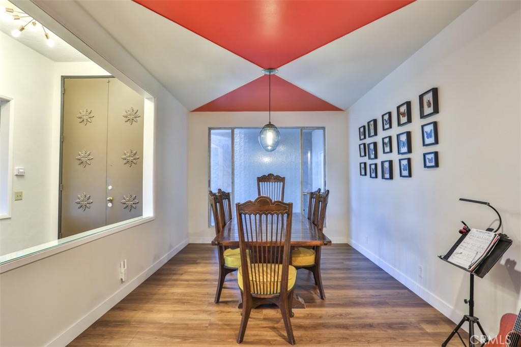 701 Kilbourne