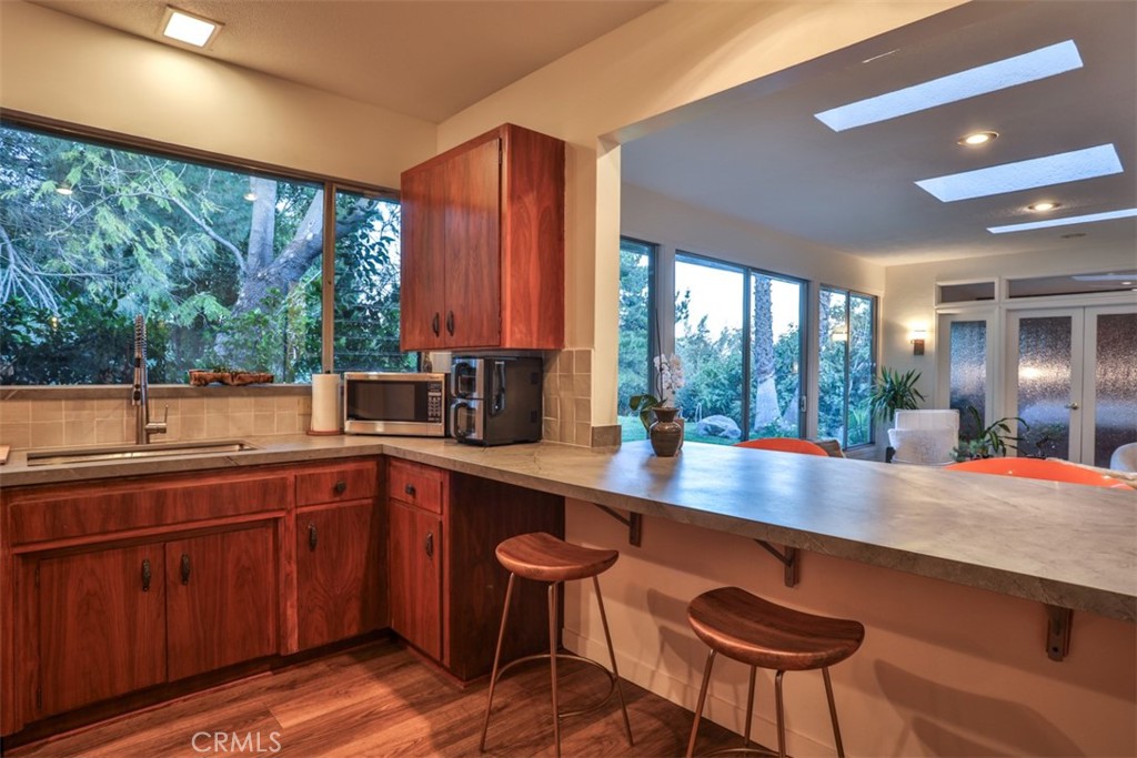 701 Kilbourne