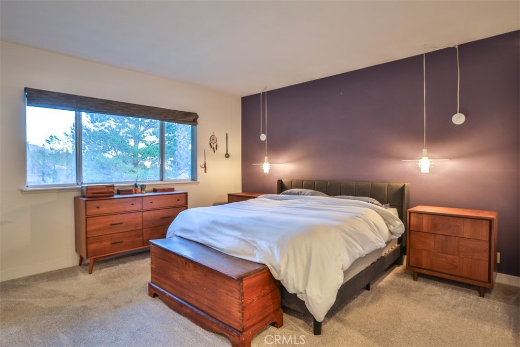 701 Kilbourne