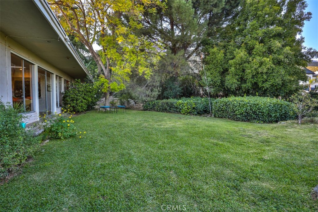 701 Kilbourne