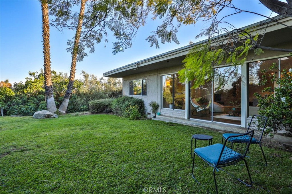 701 Kilbourne