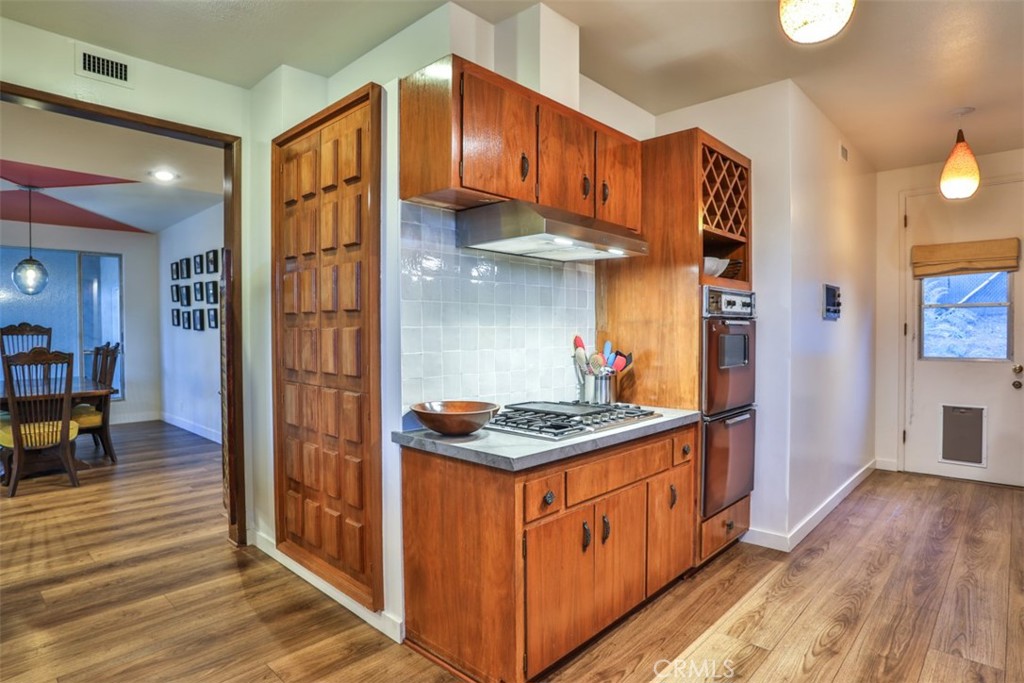 701 Kilbourne