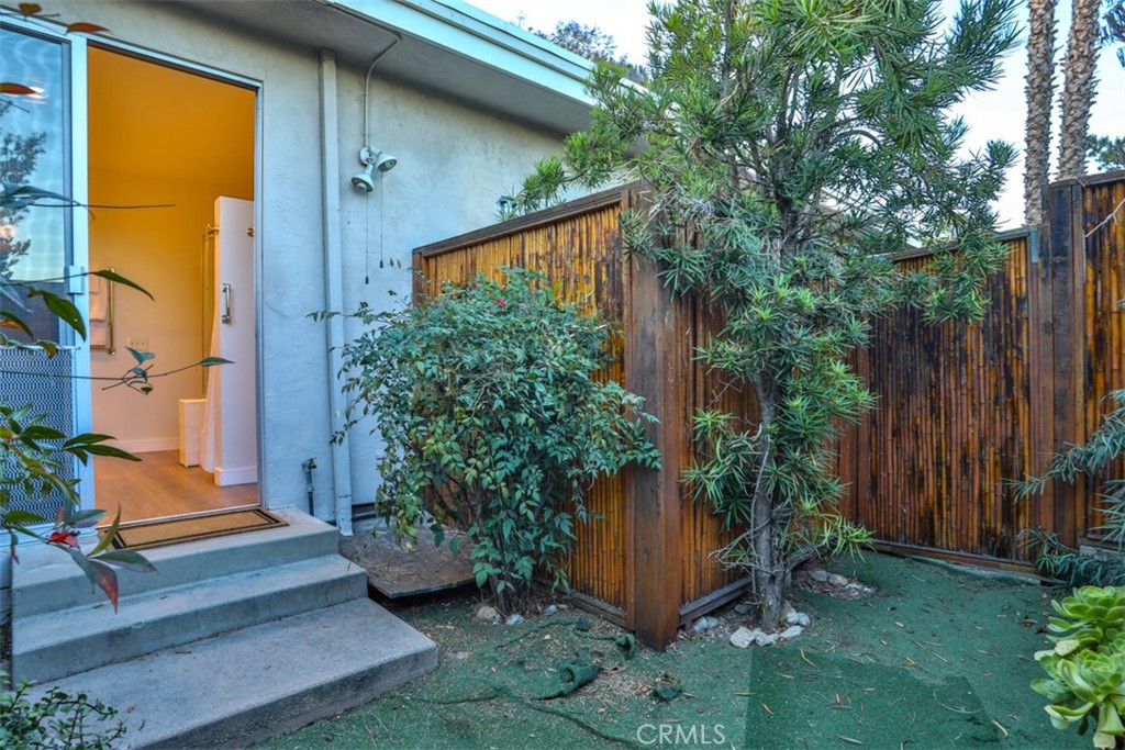 701 Kilbourne