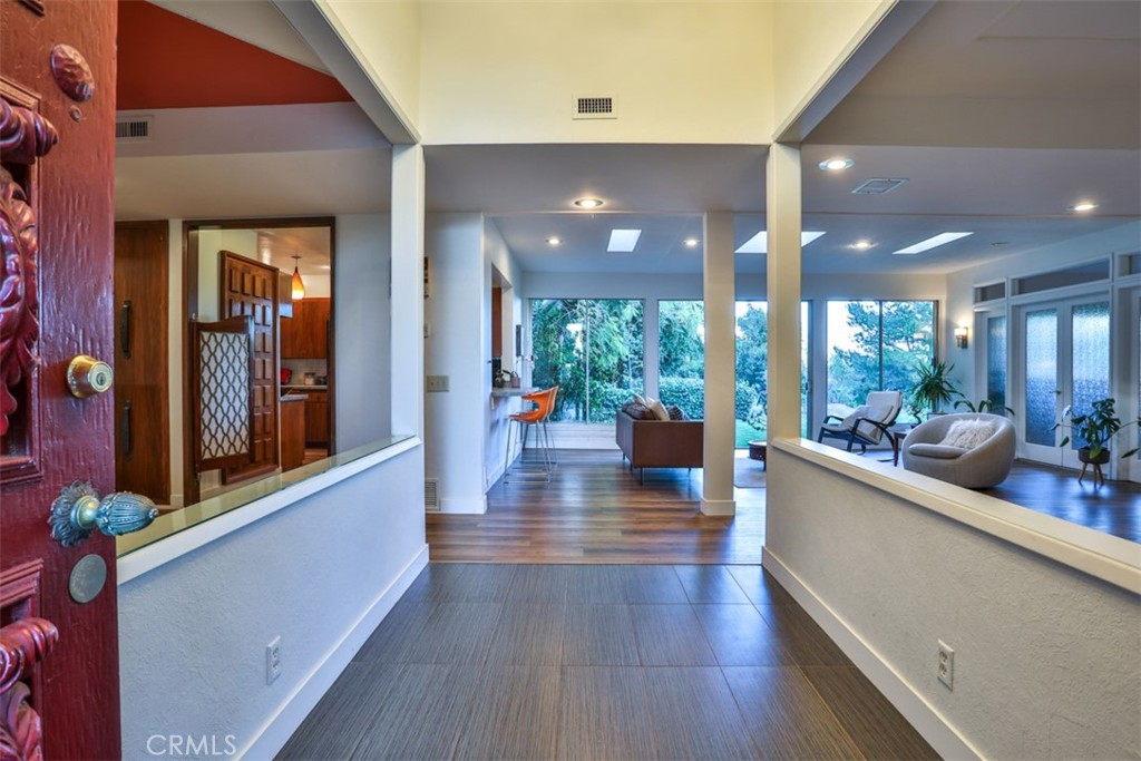 701 Kilbourne