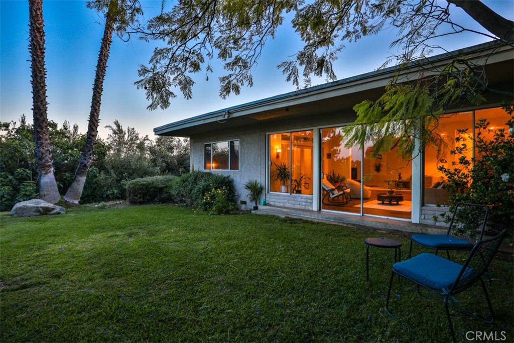 701 Kilbourne