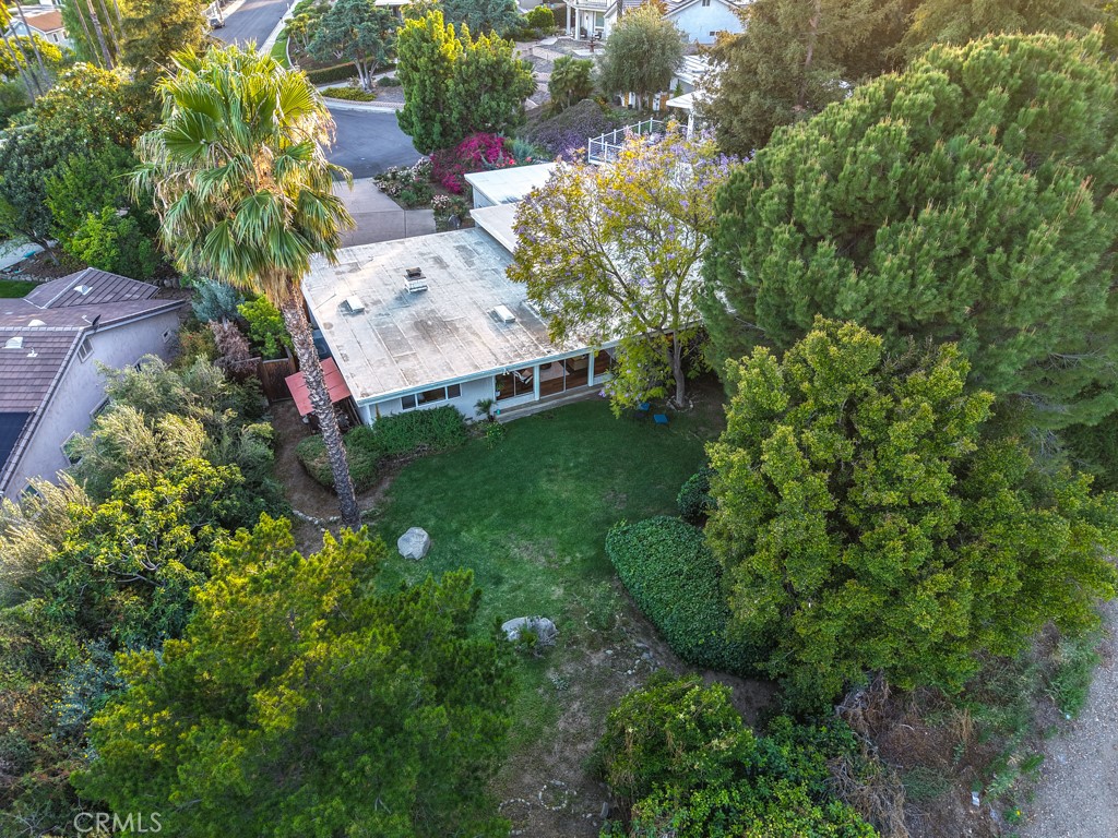 701 Kilbourne