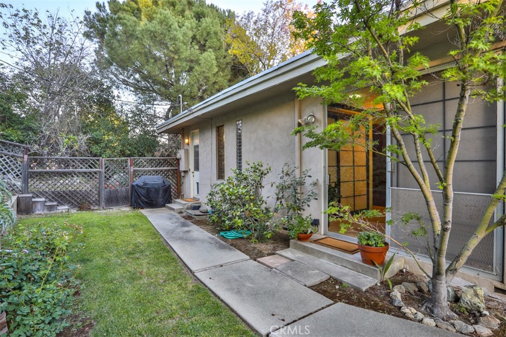 701 Kilbourne