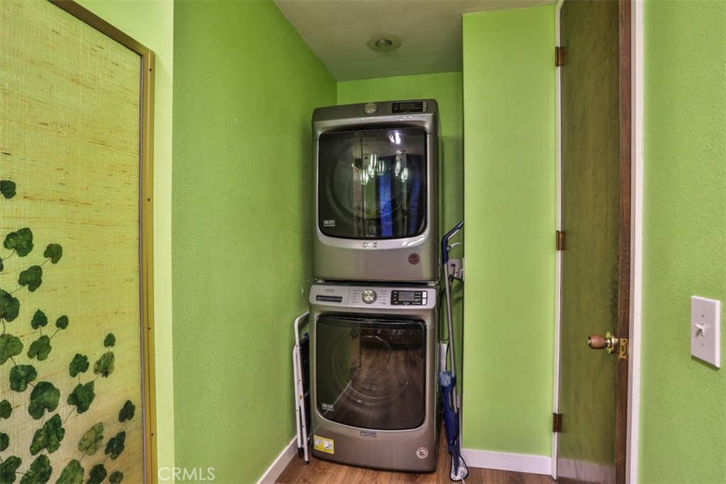 701 Kilbourne
