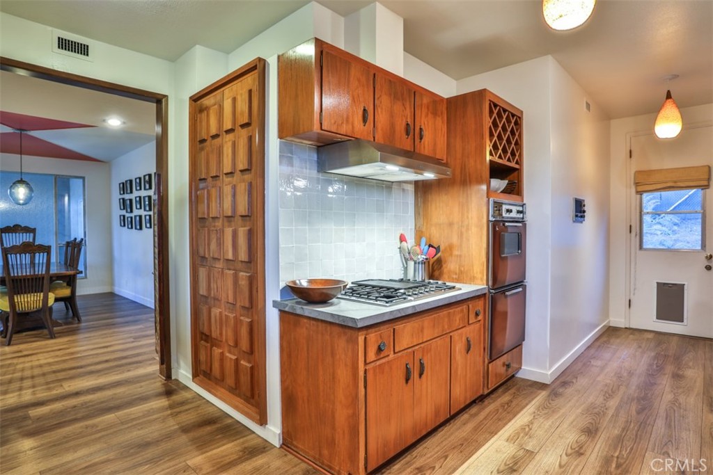 701 Kilbourne