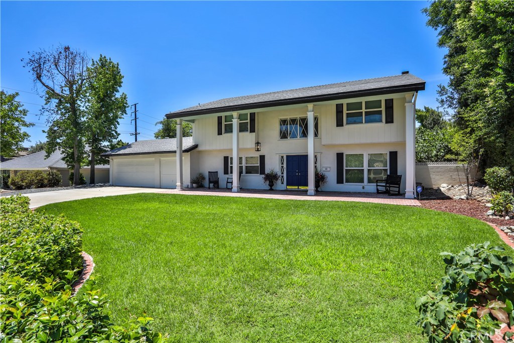 2117 Oxford