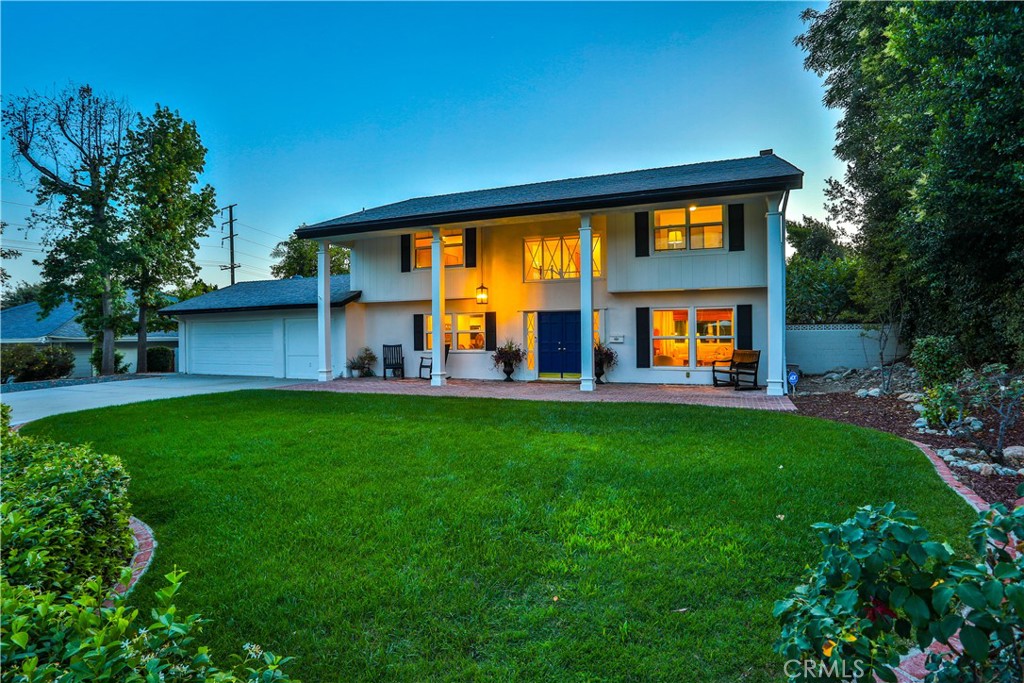 2117 Oxford