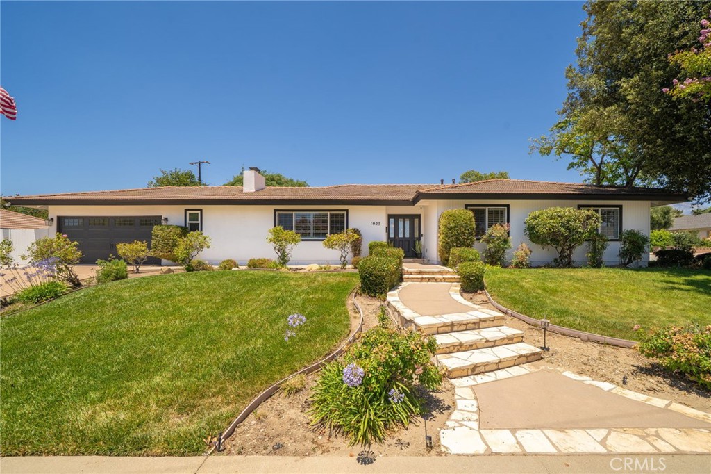 1025 Kent Drive
