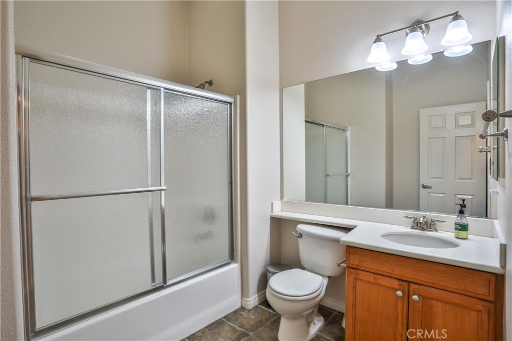 744 W 1st Street
