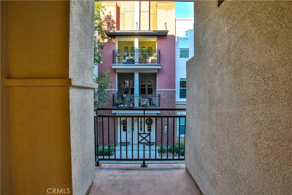 744 W 1st Street