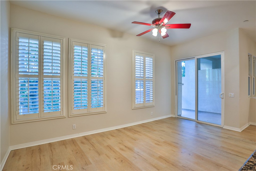 744 W 1st Street