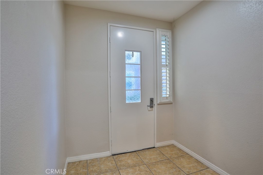 744 W 1st Street