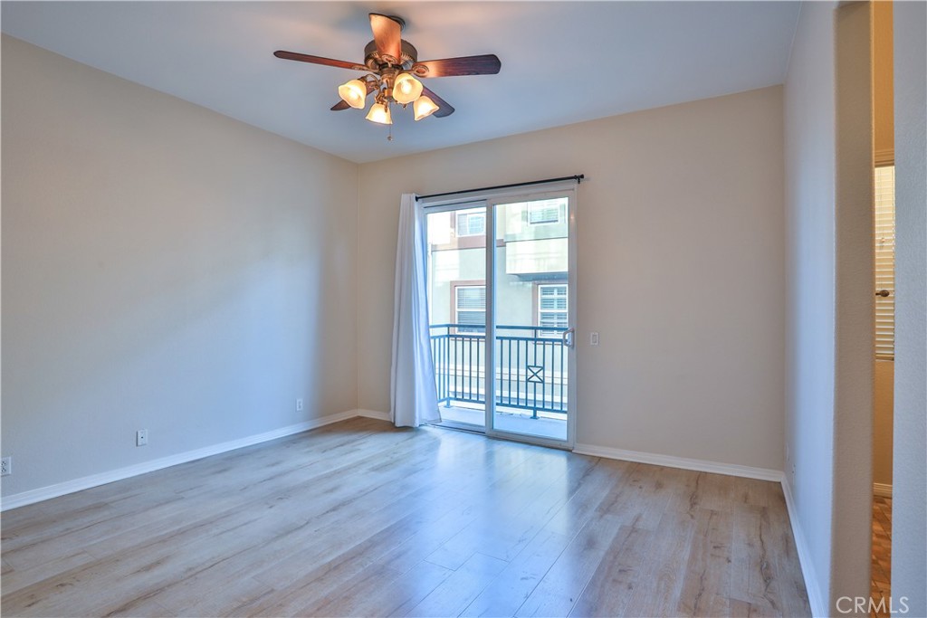 744 W 1st Street