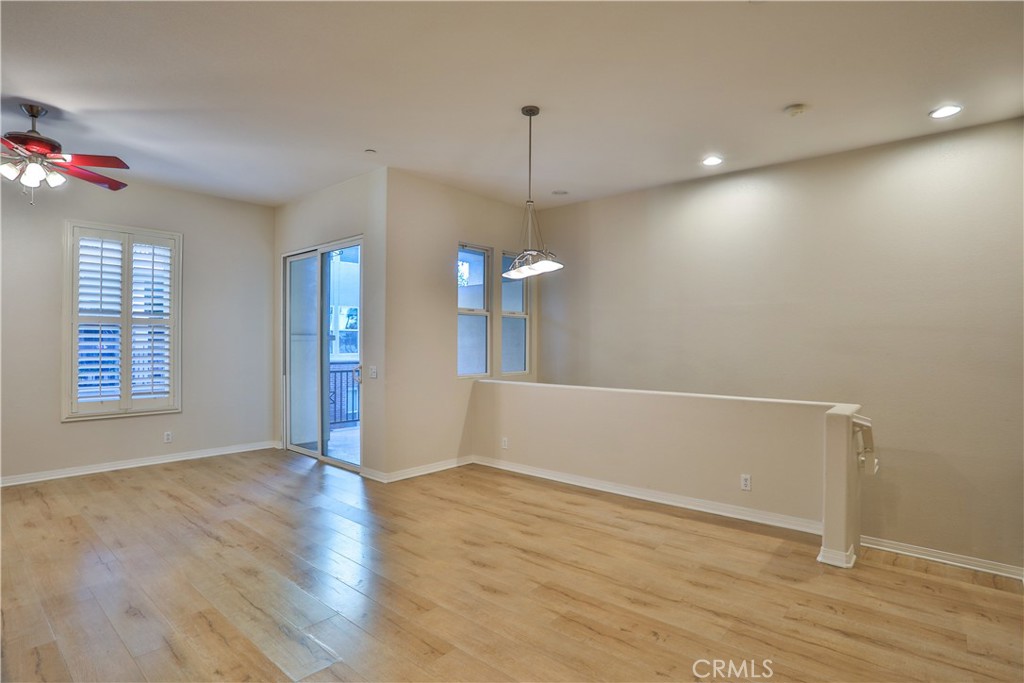 744 W 1st Street