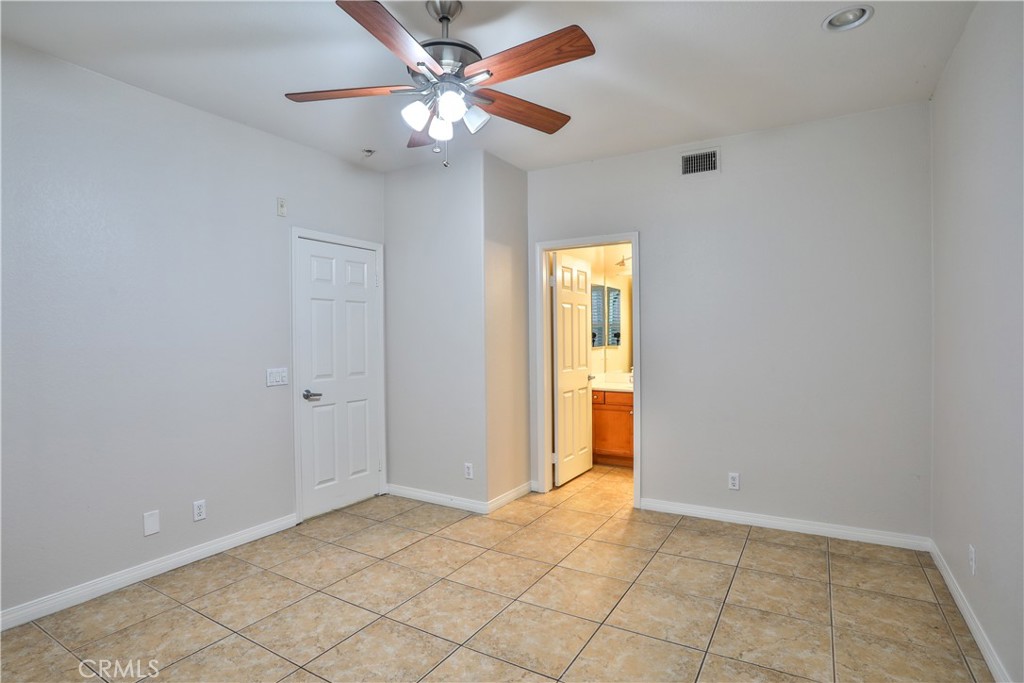 744 W 1st Street