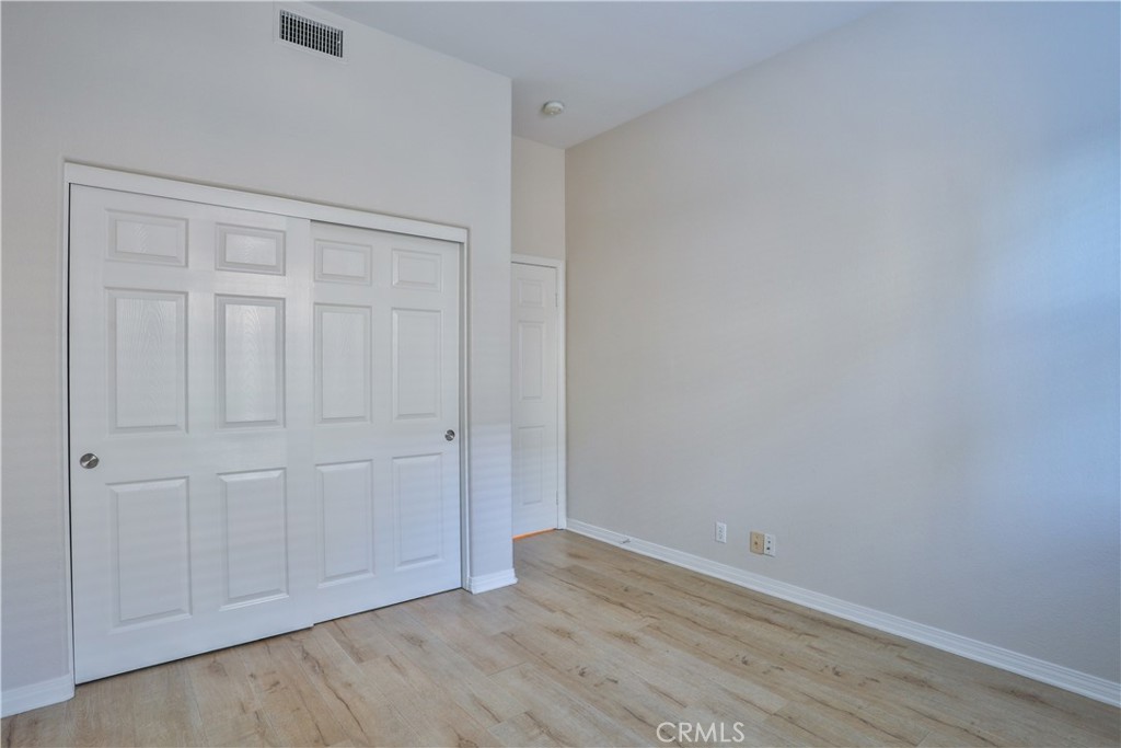 744 W 1st Street