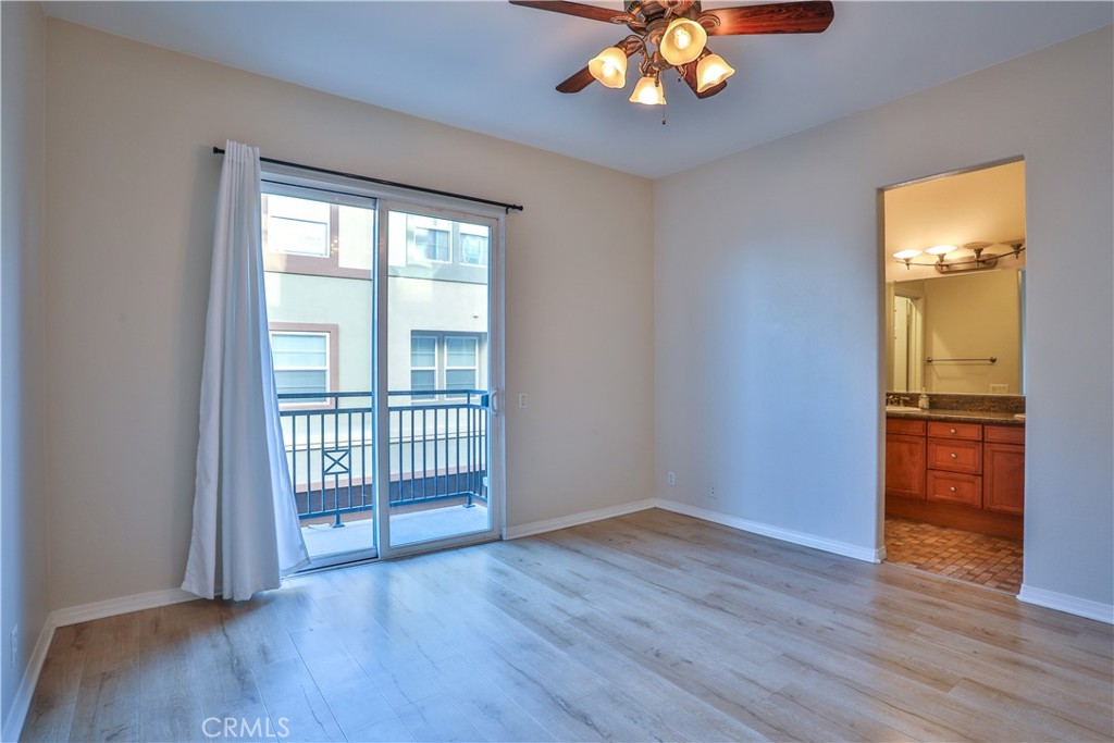744 W 1st Street