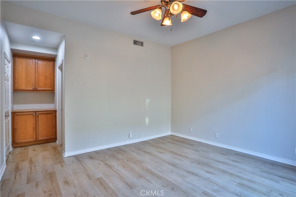 744 W 1st Street