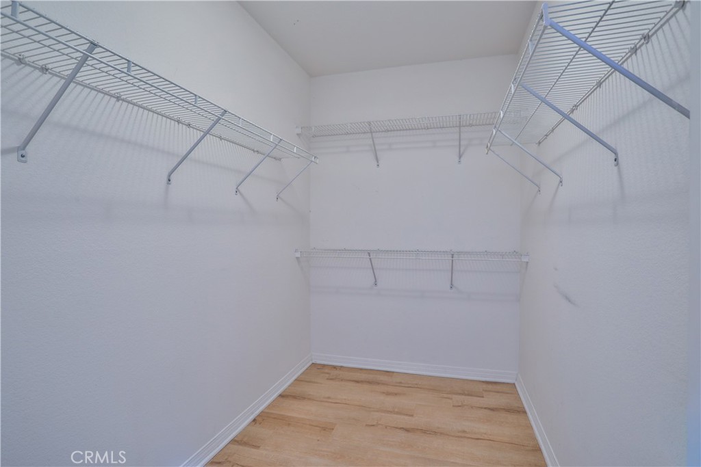 744 W 1st Street