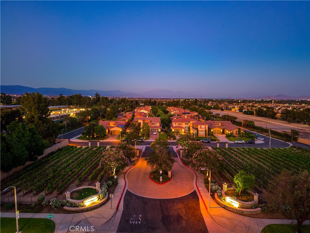 13052 Via Tesoro Drive