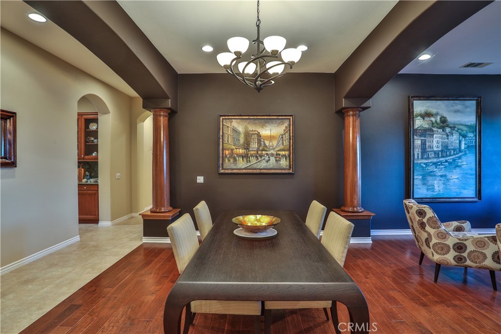 13052 Via Tesoro Drive