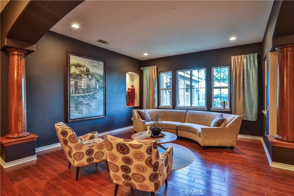 13052 Via Tesoro Drive