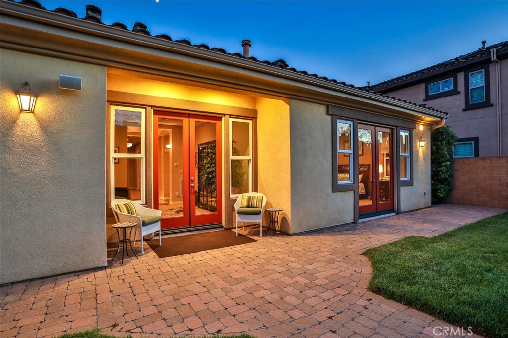 13052 Via Tesoro Drive