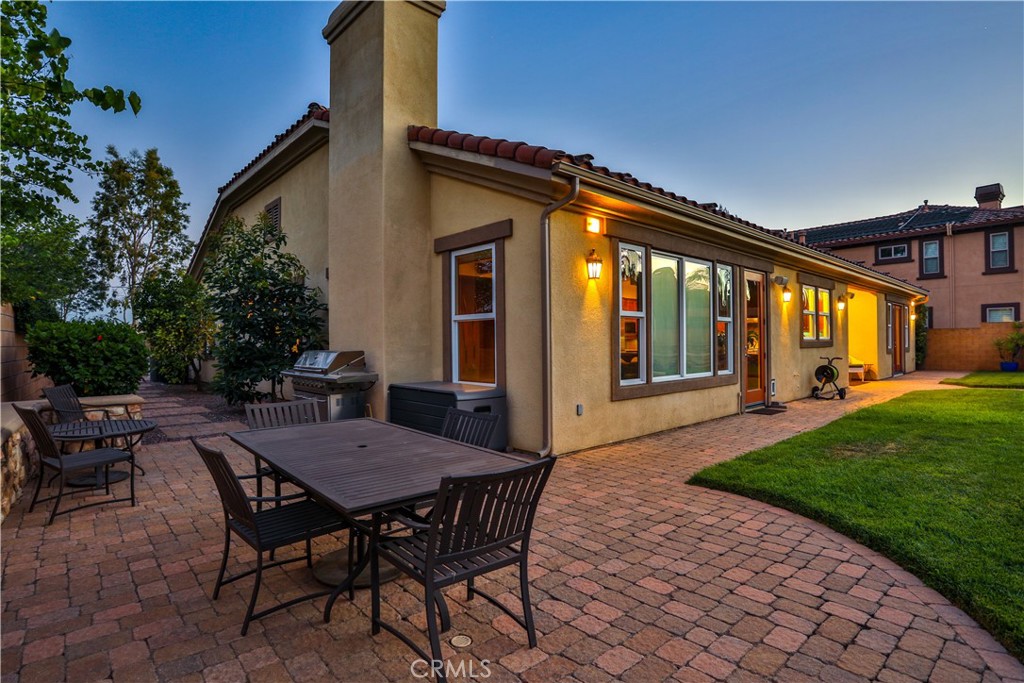 13052 Via Tesoro Drive