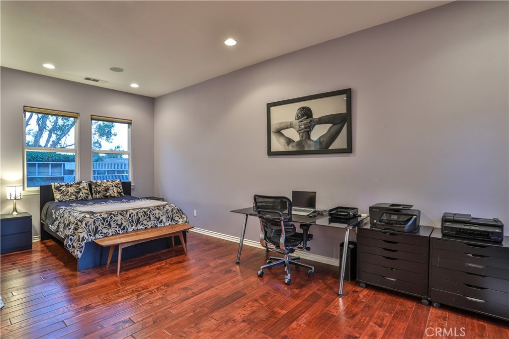 13052 Via Tesoro Drive