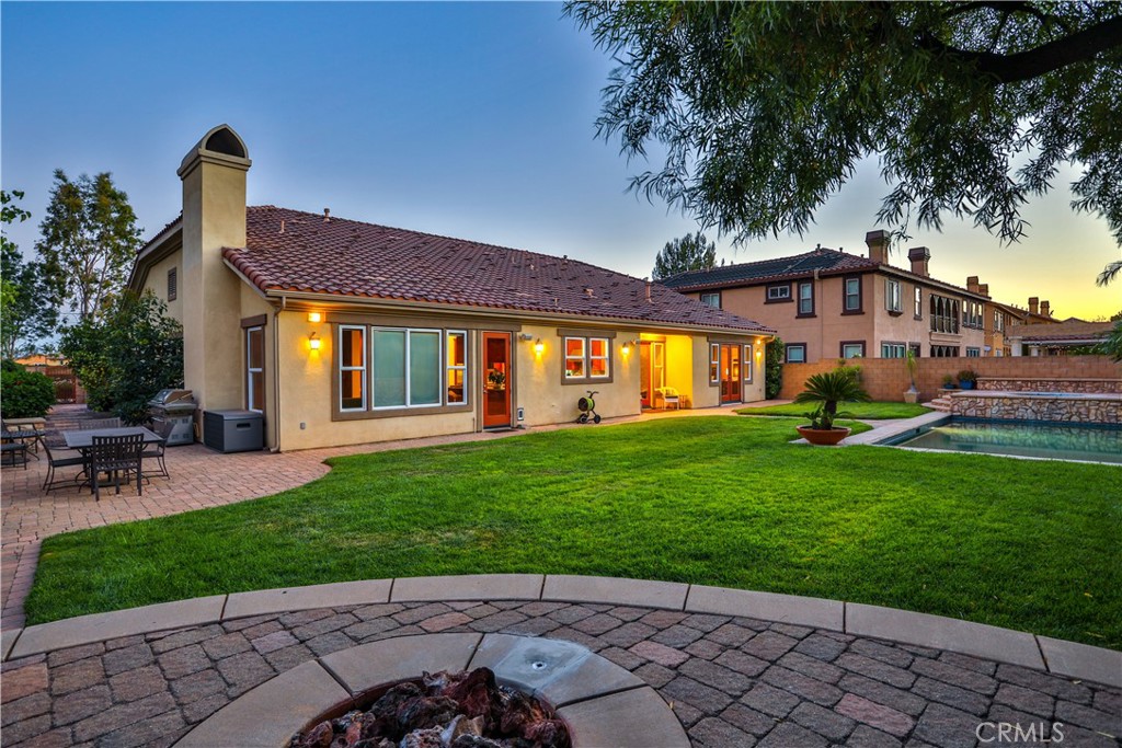 13052 Via Tesoro Drive
