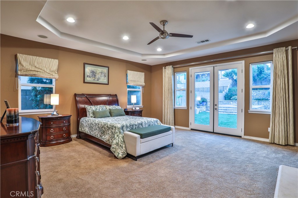 13052 Via Tesoro Drive