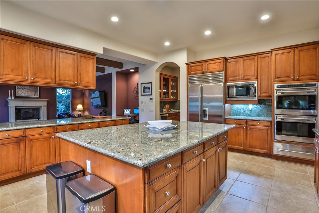 13052 Via Tesoro Drive