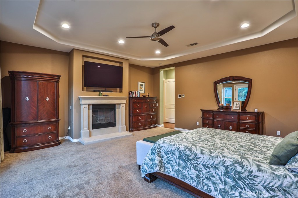 13052 Via Tesoro Drive