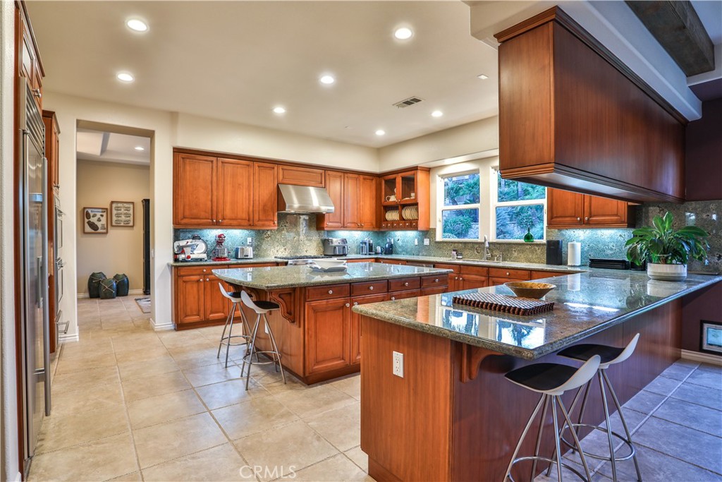 13052 Via Tesoro Drive