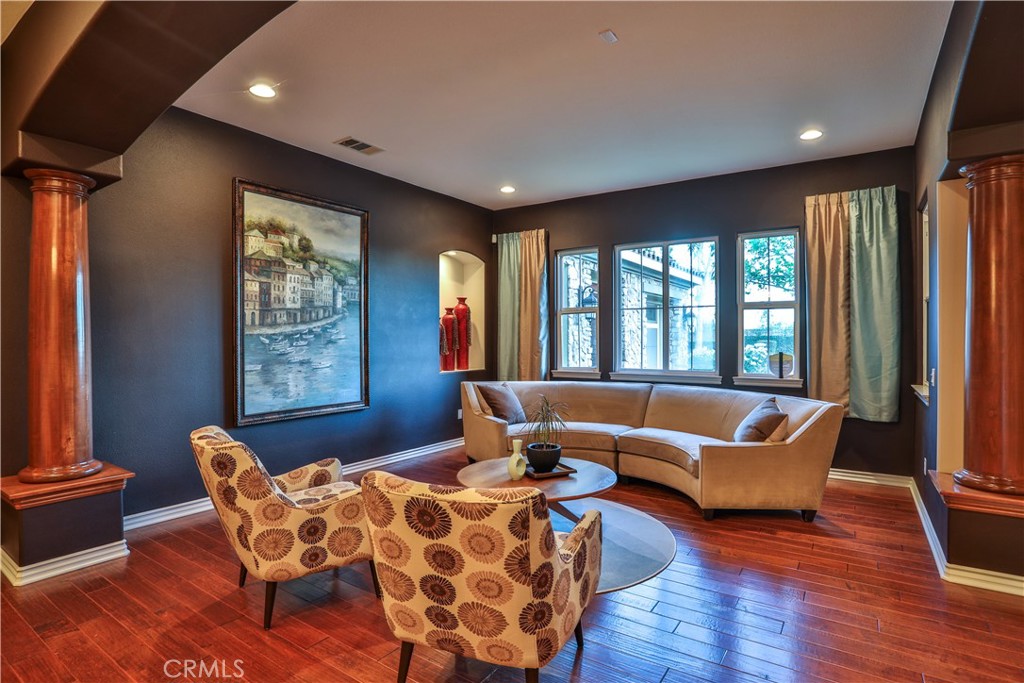 13052 Via Tesoro Drive
