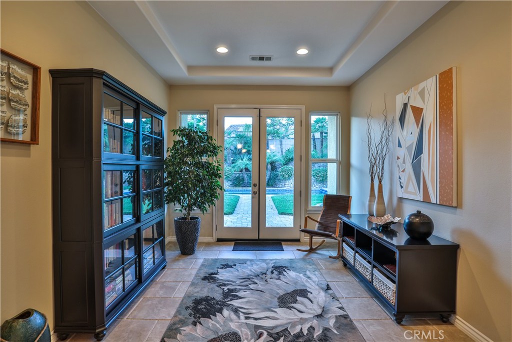 13052 Via Tesoro Drive
